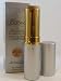 L'Oreal Quickstick Foundation - NATURAL BEIGE 332