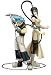 SOUL EATER TRADING ARTS Vol.2 1BOX_s-2