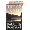 Tide of Death: An Andy Horton Marine Mystery (Marine Mysteries)