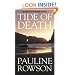 Tide of Death: An Andy Horton Marine Mystery (Marine Mysteries)