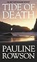 Tide of Death: An Andy Horton Marine Mystery (Marine Mysteries)