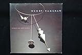 Wendy Ramshaw : 6 October 1982-16 January 1983