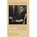 Thomas Mann, Tageb�cher: Tageb�cher, 1918-1921
