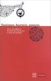 Enseignes, heurtoirs, serrures. 1