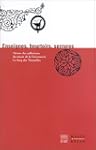 Enseignes, heurtoirs, serrures. 1
