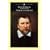Three Comedies: Volpone, The Alchemist and Bartholomew Fair (English Library)