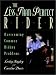 Book The Less-Than-Perfect Rider: Overcoming Common Riding Problems