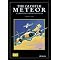 The Gloster Meteor Remembered