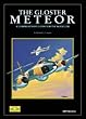 The Gloster Meteor and AW Meteor: A Comprehensive Guide for the Modeller