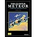 The Gloster Meteor and AW Meteor: A Comprehensive Guide for the Modeller