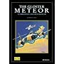 The Gloster Meteor and AW Meteor: A Comprehensive Guide for the Modeller