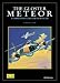 The Gloster Meteor and AW Meteor: A Comprehensive Guide for the Modeller