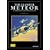 The Gloster Meteor and AW Meteor: A Comprehensive Guide for the Modeller