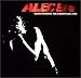 Alec Empire - Death Favours the Enemy von Alec Empire - alle Infos