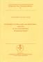 Economic Nationalism and Industrial Growth State and Industry in Estonia 1934-39: State and Industry in Estonia, 1934-39 (Acta Universitatis Stockholmiensis Studia Baltica Stockholmiensia , No 19)