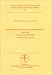 Economic Nationalism and Industrial Growth: State and Industry in Estonia 1934-39 (Studia Baltica Stockholmiensia)
