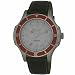 Wingmaster - Mens Sports Watch Wm.0026B