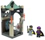 LEGO Harry Potter: The Final Challenge (4702)