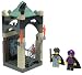 LEGO Harry Potter: The Final Challenge (4702)