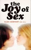 The Joy of Sex