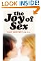 Joy of Sex