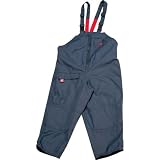 from Togz Togz Dungarees Navy