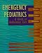 Book Emergency Pediatrics: A Guide to Ambulatory Care
