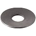 Belleville Spring Washers, 0.38 inches Inner Diameter