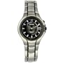 Seiko Men's SKA189 Kinetic Watch