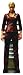Search : Female Terminator - Cardboard Stand-Up