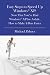 Easy Steps to Speed Up Windows XP: Now That You've Had Windows XP for Awhile, How to Make It Run Faster by Michael Palmer
