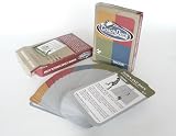 Sporting Goods : CoachDeck - Soccer Drills