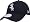 Chicago White Sox