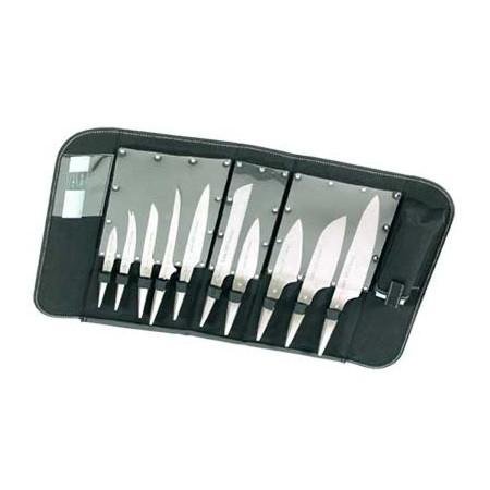 type 301 chefs starter set by porsche design P221