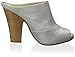 Seychelles Women's Propaganda Bootie