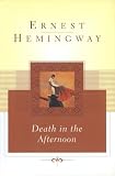 Death in the Afternoon
