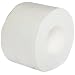 Thermo Scientific ELED 7219-2134-002 2" Furnace Tube Adapter Sleeve for Model STF54434C Tube Furnaces