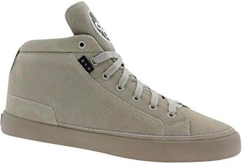 K1X Men's DCAC LE Baloncestro (sand)-9.0