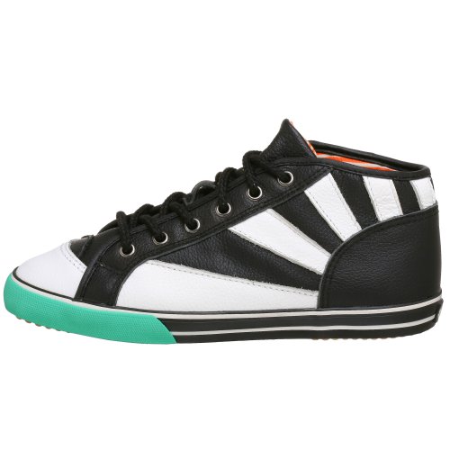 80%20 Women's Ami Sneaker from 80%20