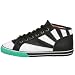 thumbnail: 80%20 Women's Ami Sneaker from 80%20