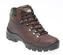 Grisport peaklander leather walking boot eu46 uk11
