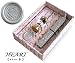 CIELO Sealing Wax Set �V�[�����O���b�N�X�Z�b�g [���X �ӂ��낤]�@�@�n�[�g/�V���o�[
