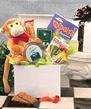 Hang In There Care Package