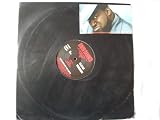 DAVID BANNER Certified LP promo