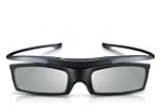 Samsung SSG-5100 GB/XC 3D-Brille