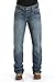 Cinch Jeans Carter Relaxed Fit jeans
