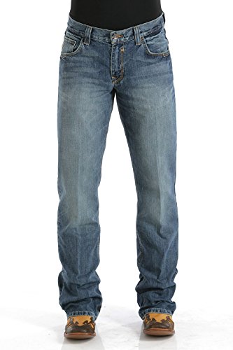 Cinch Jeans Carter Relaxed Fit jeans