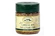 Caribbean Jerk Fish & Poultry Rub