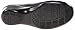Naturalizer Women's Irwin Slip-On Loafer