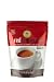Red Espresso Ground Rooibos Tea, 8.8-Ounce Pouches (Pack of 2)